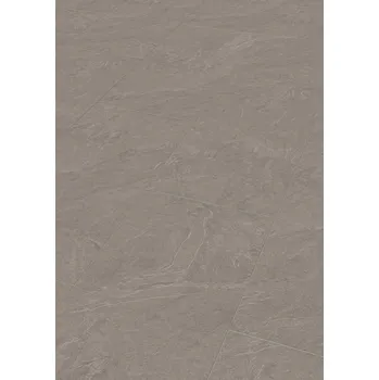 laminátová podlaha Meister LB 150 Břidlice šedá 06136