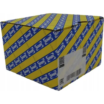 SNR SA96613.08 Tlumič