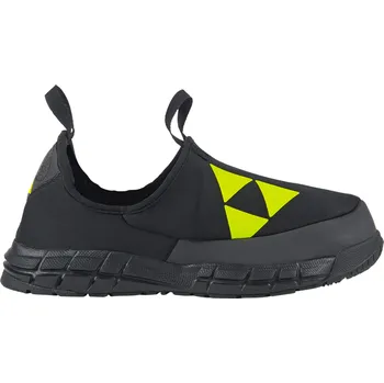 Běžkařské boty FISCHER Overboot Race, návleky na boty Velikost obuvi: 44 EU