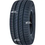 SEMPERIT VAN-LIFE 3 195/70 R15 104S