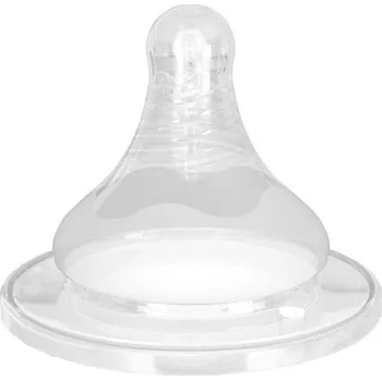 Neno NENO Savička na kojeneckou láhev vel. L, 2ks