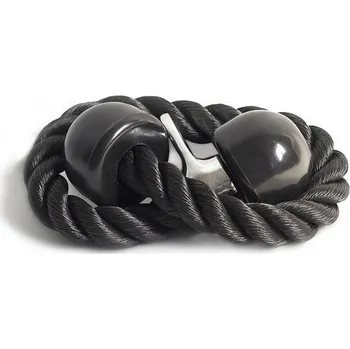 HMS Lano na procvičování tricepsů UW09 (VÝPRODEJ)