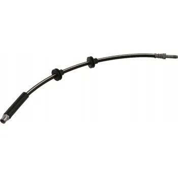 Brzdová hadice Febi Bilstein 36475 Brzdová hadice