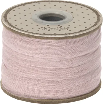 plyšák Maileg - Stuha - Light Heather