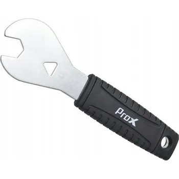 Příslušenství pro čtečku elektronické knihy Prox RC-W317 pro náboje