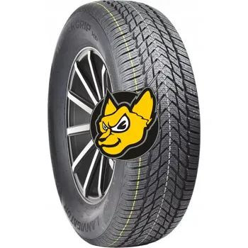 Zimní osobní pneu Lanvigator Wintergrip HP 175/70 R14 88T XL