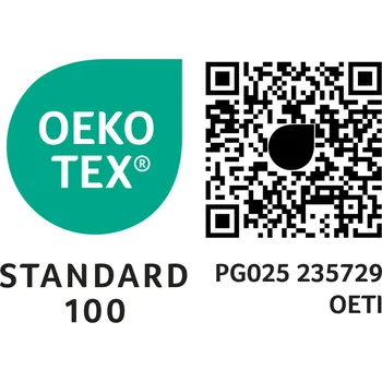 Povlečení Povlečení francouzské bavlna 240x220,70x90 Misty green