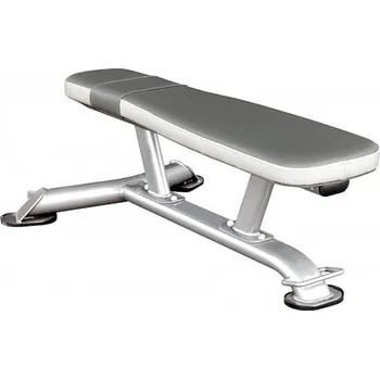 IMPULSE Flat Bench - rovná lavice