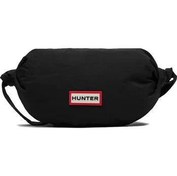 Kabelka Kabelka HUNTER