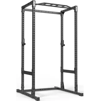 Posilovací klec Power Rack PRX-520 ATX LINE, výška 215 cm