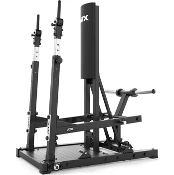 Posilovací stroj na prsa ATX LINE; Standing Chest Press