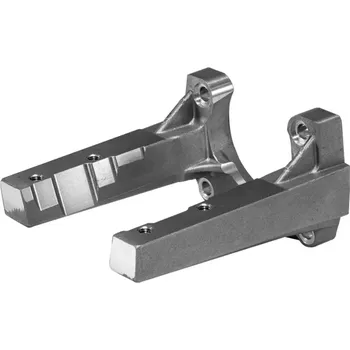 RC náhradní díl OS MAX Lože motoru GF30. GF30II