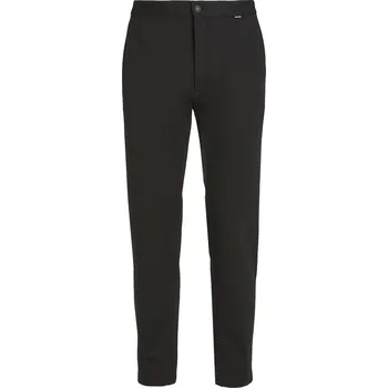 Kalhoty Calvin Klein CK Black 1174885 Large