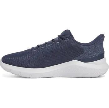 Pánská běžecká obuv Tenisky Under Armour Dunkelblau 2644690 47