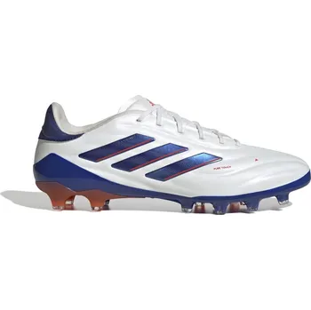 Turfy Turfy adidas Ftwr White 5172419 6 (39.3)