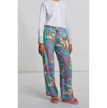 Dámské tričko Rich & Royal Weiß 314492 42