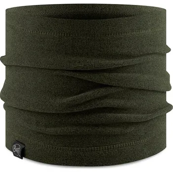 Šála Buff Khaki 1475853 onesize