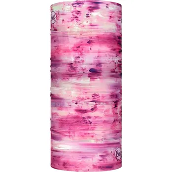 Šála Buff Pink 7594393 onesize