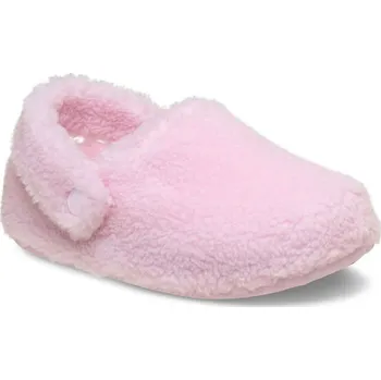 Dívčí tenisky Boty Crocs Rosa 603538 34.5