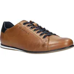 Boty Wojas Braun 9695020 41