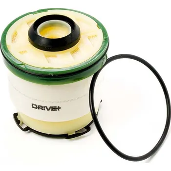 Palivový filtr Palivový filtr DRIVE+ DP1110.13.0328