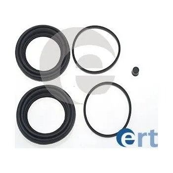 Brzdový třmen Sada na opravy, brzdový třmen ERT 400445