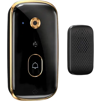 Stavební výplň Verk 27623