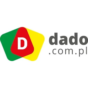 Panenka PANENKA S POLSKÝM HLASEM 40CM