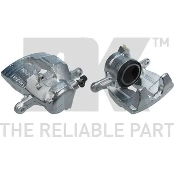 Brzdový třmen Brzdový třmen NK 2133203