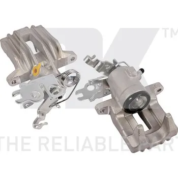 Brzdový třmen Brzdový třmen NK 2147178