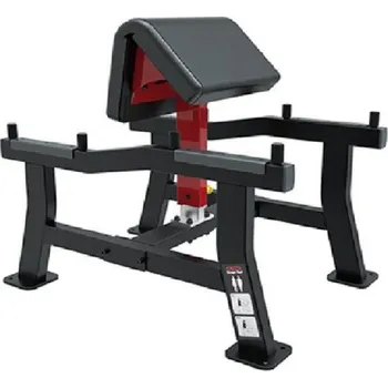 Scott lavice biceps Impulse SL7018