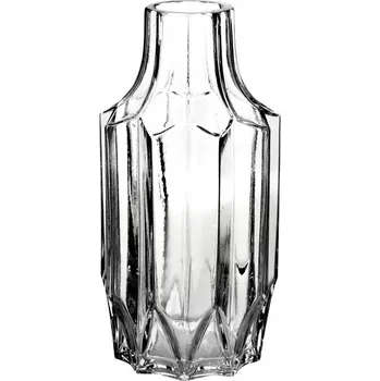 Váza Váza Mondex sklo 25,5 cm