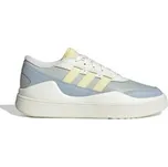 adidas Osade Shoes 44