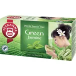 Teekanne Zelený čaj s jasmínem 20x 1,75…