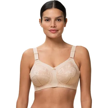 Podprsenka Triumph Doreen 10166213 Skin