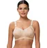Podprsenka Triumph Doreen 10166213 Skin