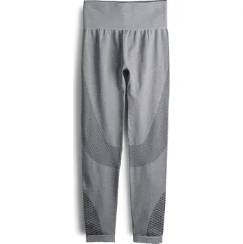 Dámské legíny GATE Sportovní legíny push-up 40/42 624-1918/85