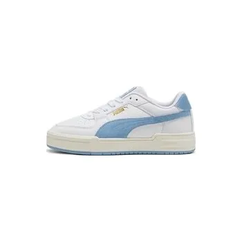Pánské tenisky Puma CA Pro Suede FS 43