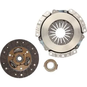 Spojková sada Nexus F10001NX Sada spojky