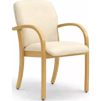 Jídelní židle Židle omyvatelná Kali - 259