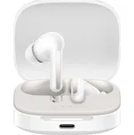 Xiaomi Redmi Buds 6 Cloud White