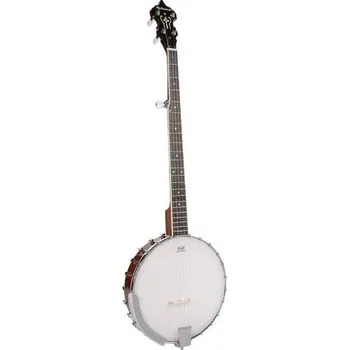 Richwood RMB-405, Folkové banjo