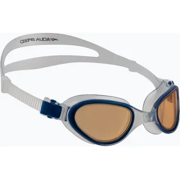 Plavecké brýle Plavecké brýle pro dospělé Aqua Speed X-PRO kol.14