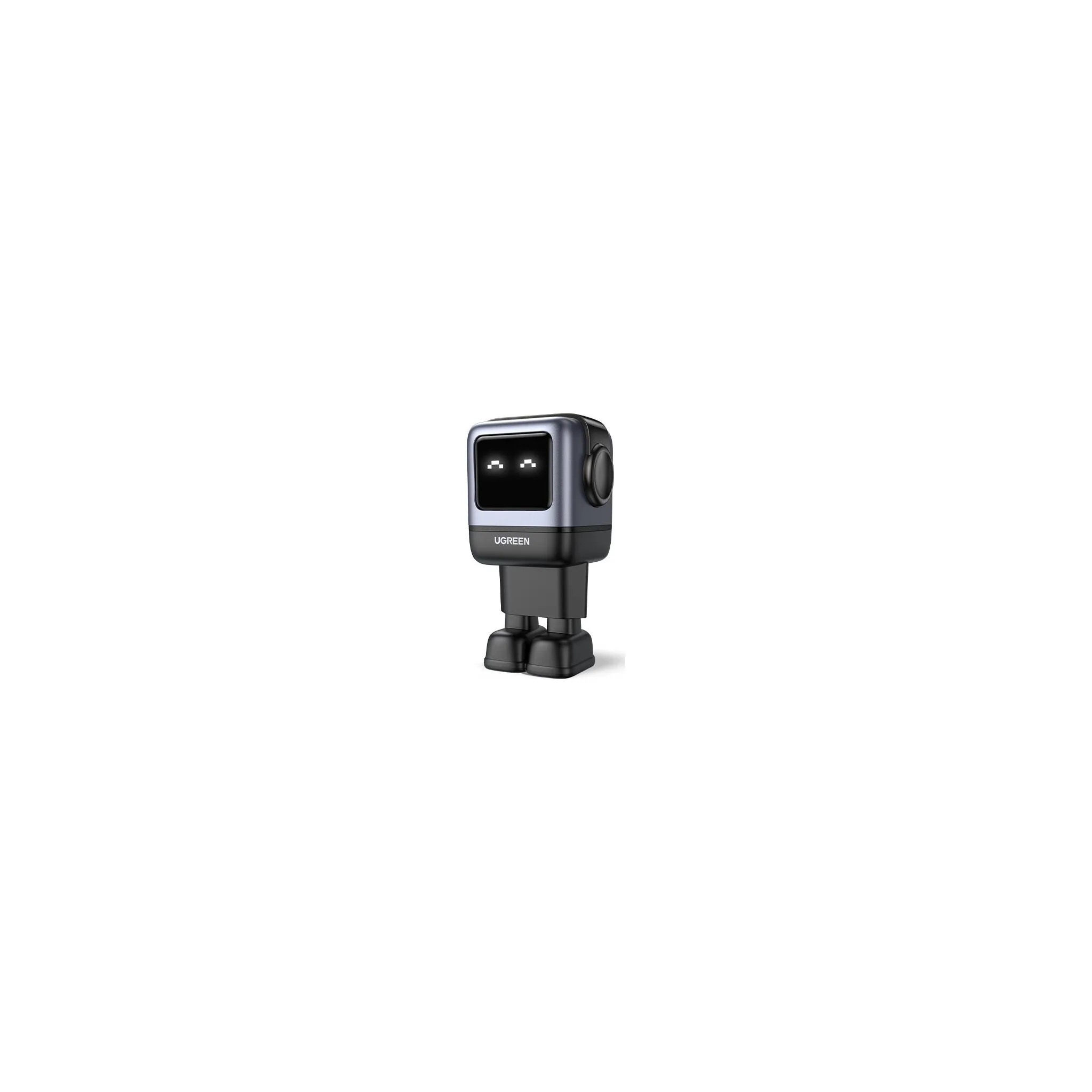 Fotografie 2 -  Ugreen 25685B