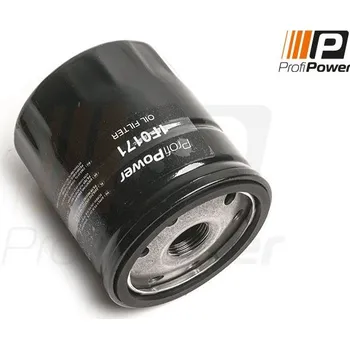 Olejový filtr Olejový filtr ProfiPower 1F0171