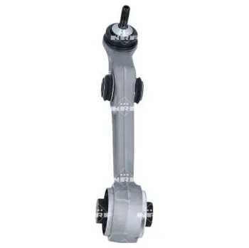 Zavěšení kol Řídicí páka, zavěšení kol NRF 822007