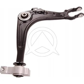 Zavěšení kol Sidem 53059 Rameno , odpružení kol