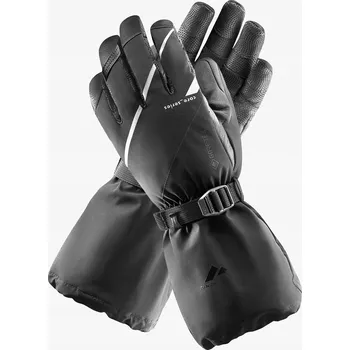 Rukavice Lyžařské rukavice extra teplé Zanier 70 North.GTX Gore-Tex Primaloft 9