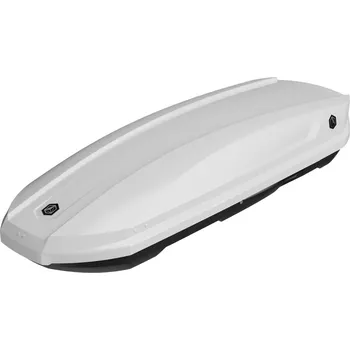 Střešní box Northline EcoSpace 310 l