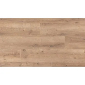 laminátová podlaha Floor Forever Cadenza Allegro Natural K1207